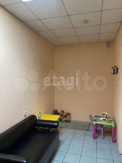 Продам помещение свободного назначения, 147.5 м²