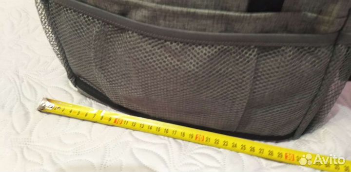 Сумка-переноска для животных