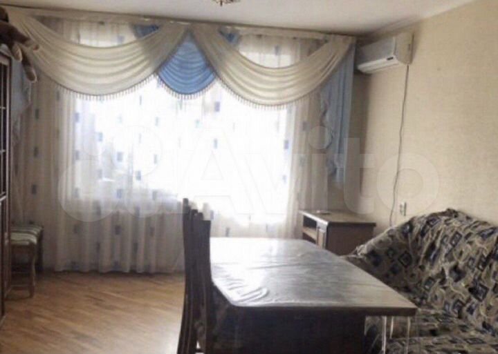 Тихорецк снять