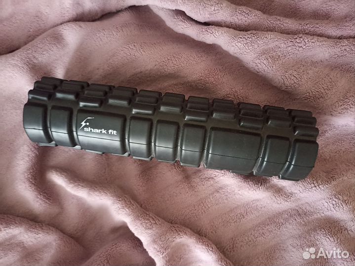 Ролл для МФР