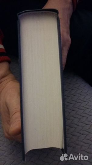 Владимир Гиляровский 