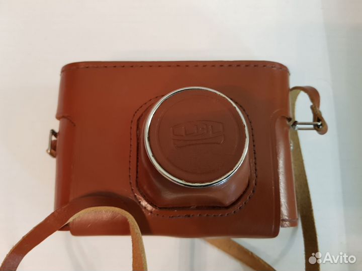 Новые камеры,фотоаппарат