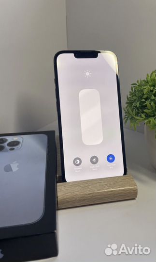 iPhone 13 Pro, 128 ГБ