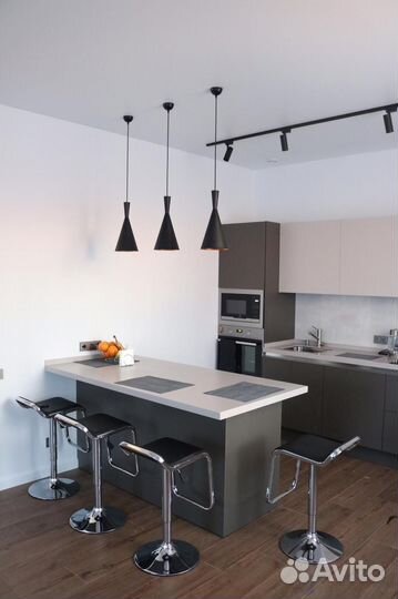 Кухня на заказ. Фабрика производитель