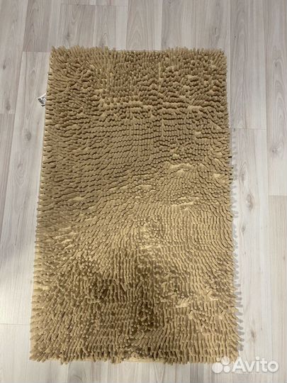 Коврик для ванной 50*80см