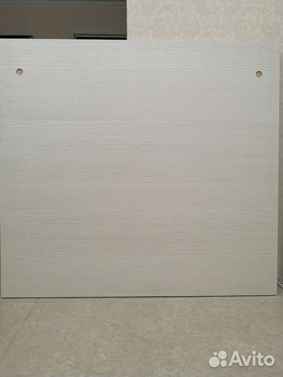 Зеркало 87х80 см