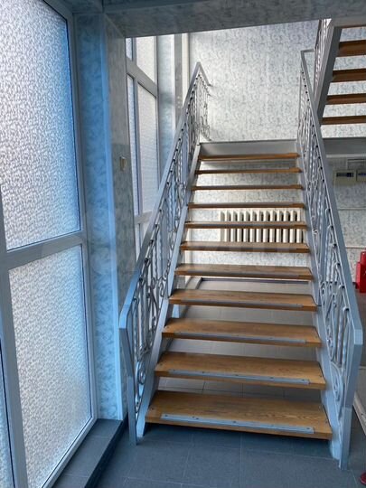 Свободного назначения, 263.7 м²