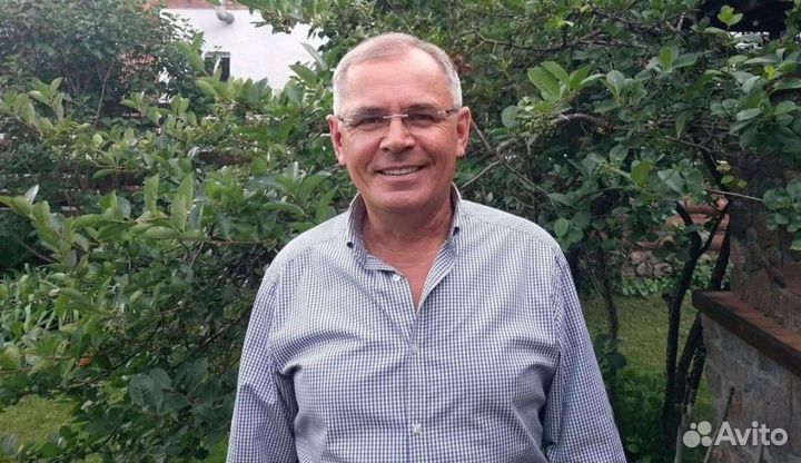 Электрик. Услуги электрика в Ростове-на-Дону