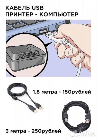 Цветной Принтер А3 HP color LaserJet Pro CP5225N