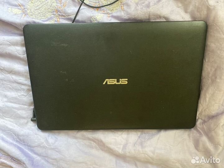 Asus