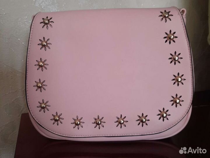 Сумка женская