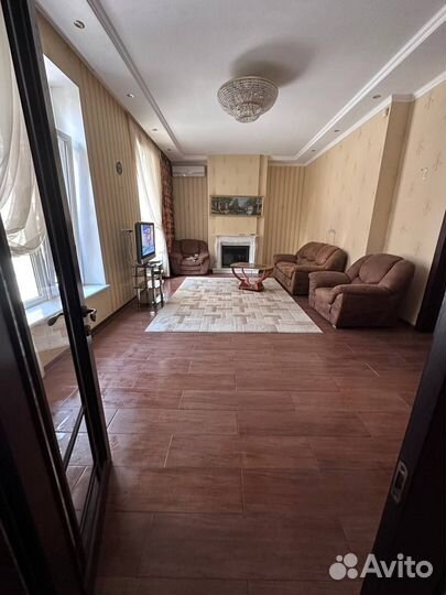 Генеральная уборка