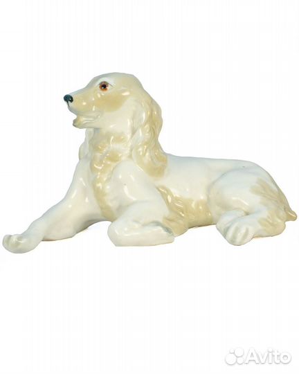 Скульптура 