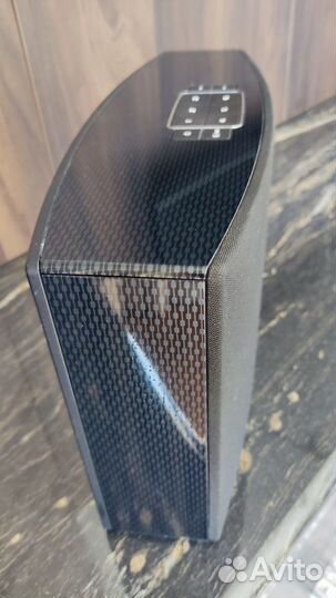 Колонка Bose SoundTouch 20