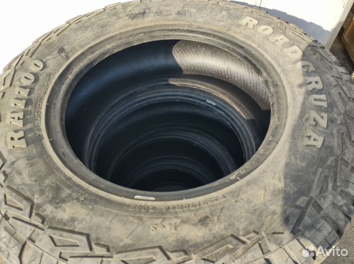 Roadcruza RA1100 A/T 235/70 R16