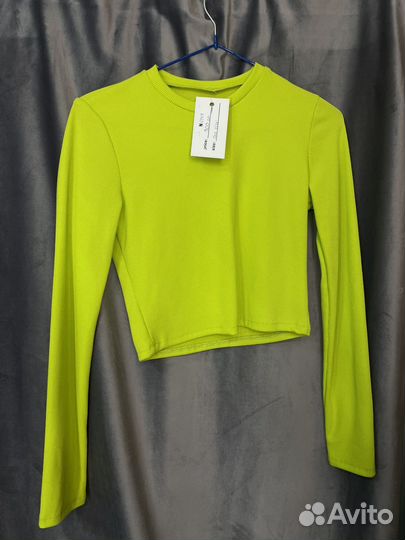 Женская одежда