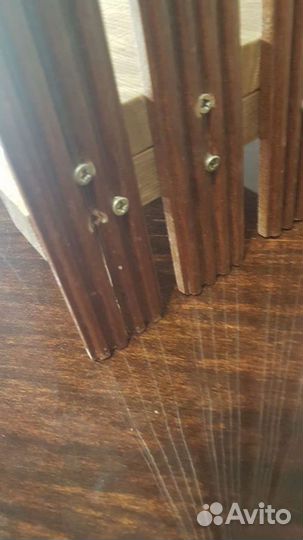 Полка книжная