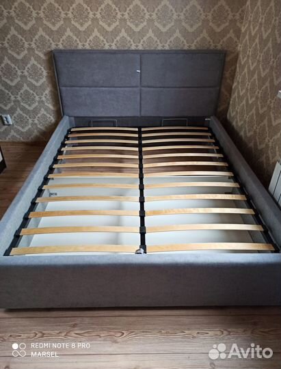 Сборка мебели. Сборщик мебели.Без выходных