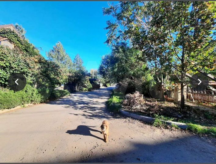 Дом 127 м² на участке 6,5 сот.