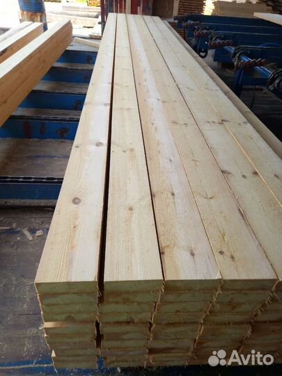 Пиломатериалы для беседок и террас