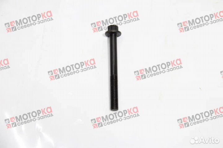 Болты гбц toyota lite ace с двс 3ct