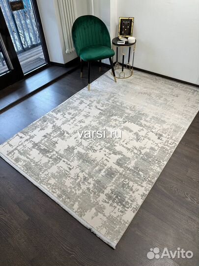 Ковер новый