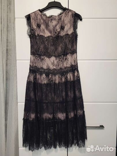 Платье lusio s