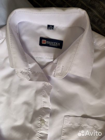 Пиджак школьный для мальчика 146-152