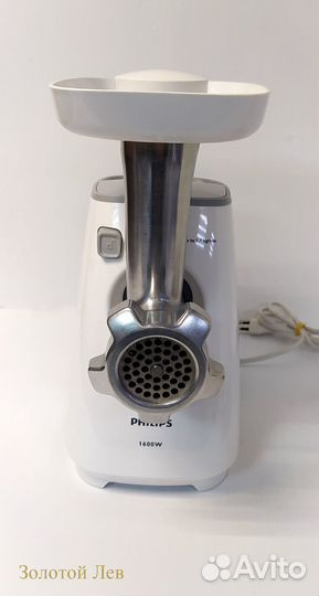 Мясорубка Philips HR2711