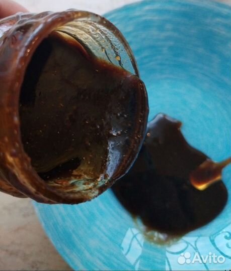 Мед для вставания