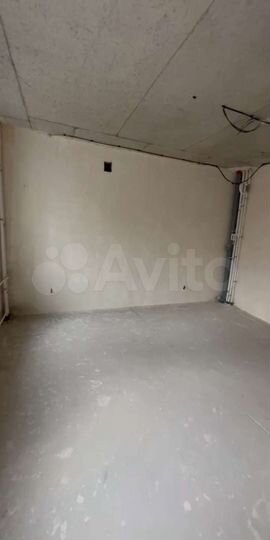 Квартира-студия, 32 м², 3/17 эт.