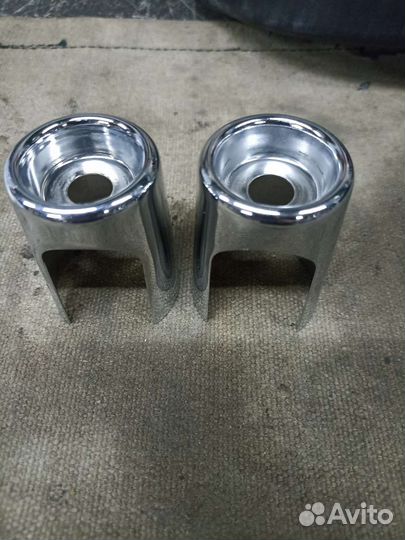 Стаканчики