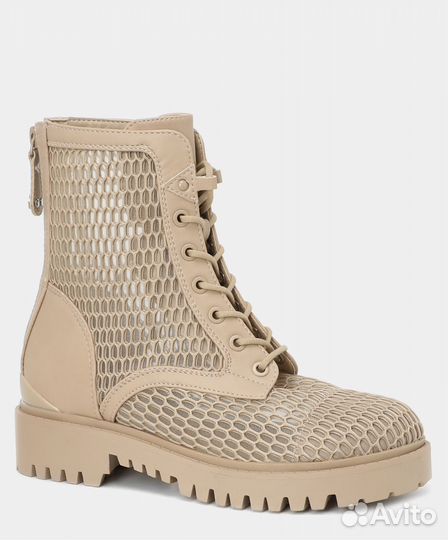 Ботинки Guess 37