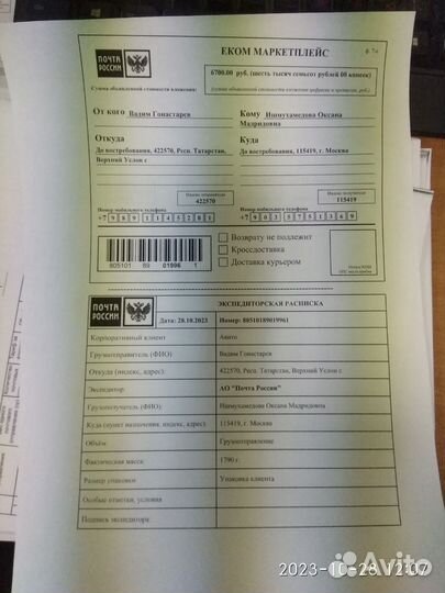 Классический газовый котел immergas nike Mythos24E