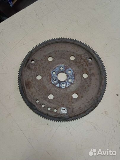 Маховик Pontiac Grand AM Понтиак гранд ам L40