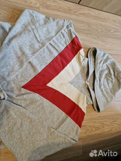 Женская одежда