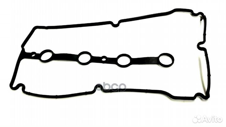 Прокл.клап.крышки mazda 6 (GJ) 2.5 12/CX-5 2