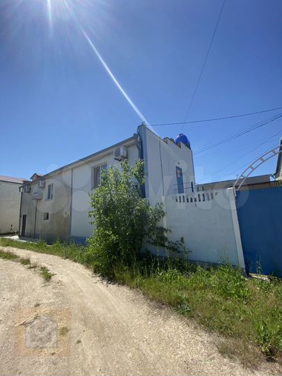 Дача 93 м² на участке 1,5 сот.