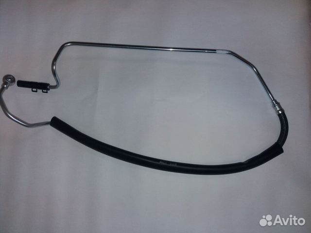 патрубок генератора портер 1. масляная трубка генератора хендай портер 2. трубка масляного радиатора хендай портер 1. шланг масляный от генератора портер 2. шланг генератора портер 1.