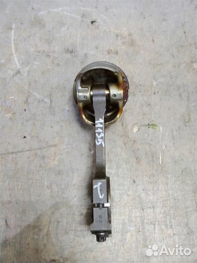 Шатун от Ford Focus II 2005-2008