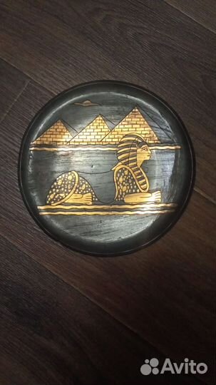 Чеканка СССР