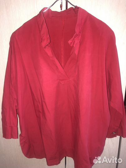 Женская одежда