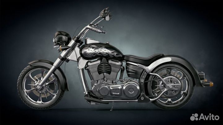 3d моделирование, риггинг, рендеринг