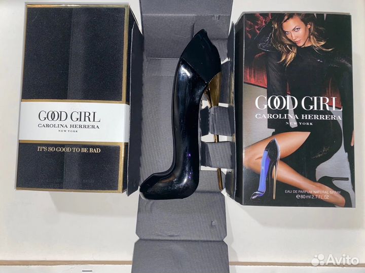 Духи женские Dior, Yves Saint Laurent