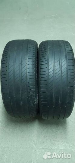 Michelin Primacy 4 235/45 R18