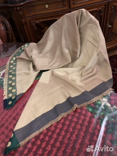 Платок оригинал