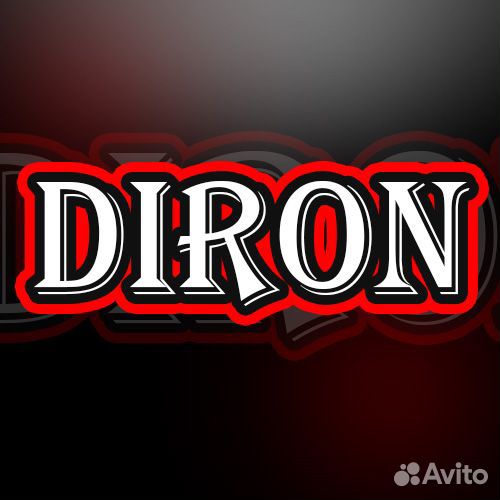 Превью для Youtube/Аватарка для профиля и игр