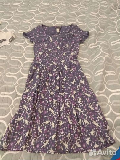 Женская одежда 42 размер