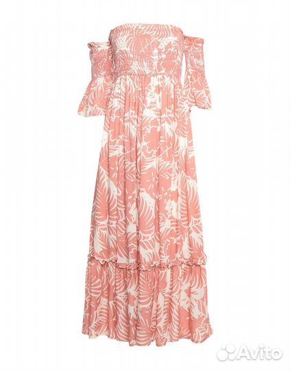 Платье женское, pepe jeans, M, новое