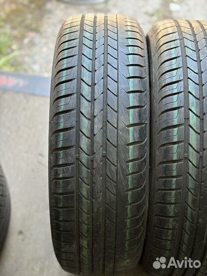 Goodyear DuraGrip 185/65 R15